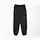 woment's pants